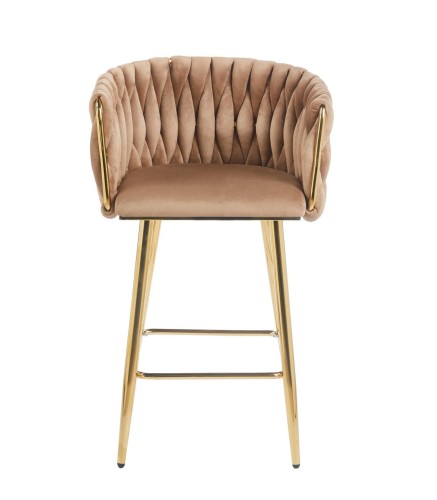 H7-FX (G) (1) - 2.jpg