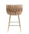 H7-FX (G) (1) - 4.jpg