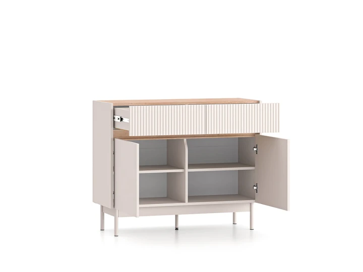 pr_dunea_06_e.jpg