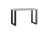 ST(B)-FX  U60 (1) - 1.jpg
