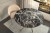 ST19-FX (1) - 8.jpg
