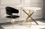 ST19-FX (2) - 7.jpg