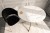 ST19-FX (2) - 8.jpg