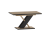 ST16-FX - 1.png