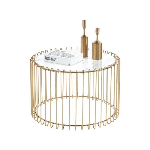 L13-FX (G) (1) - 1.jpg