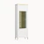LAZV01 - 1.webp