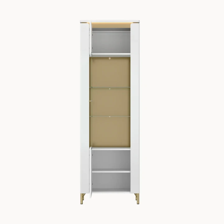 LAZV01 - 2.webp