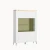 LAZV02 - 1.webp