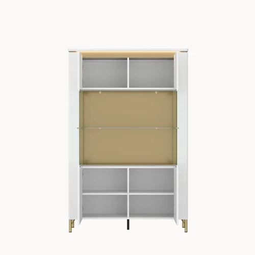 LAZV02 - 2.webp