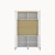 LAZV02 - 2.webp