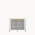 LAZK01 - 2.webp