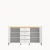 LAZK02 - 2.webp