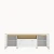 LAZF03 - 2.webp