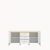 LAZF01 - 2.webp