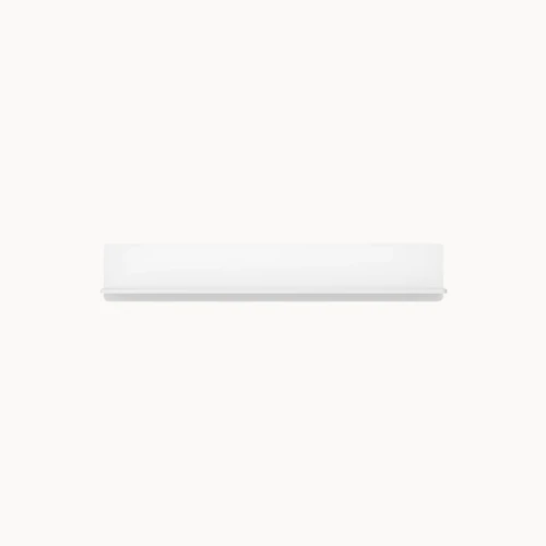 LAZP01 - 2.webp