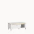 LAZT01 - 1.webp