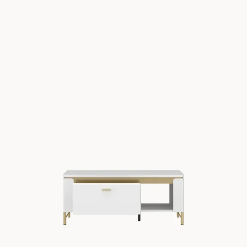 LAZT01 - 2.webp