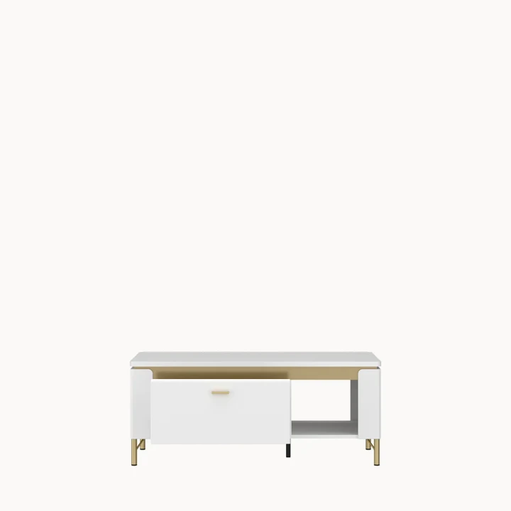 LAZT01 - 2.webp