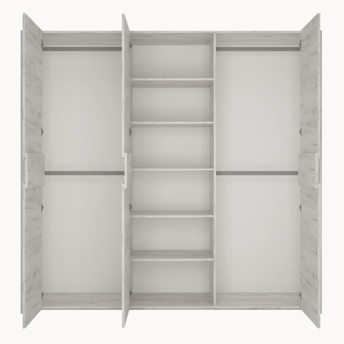 a818d660-fca9-422a-b4d3-93919b2fde95.webp