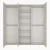 a818d660-fca9-422a-b4d3-93919b2fde95.webp
