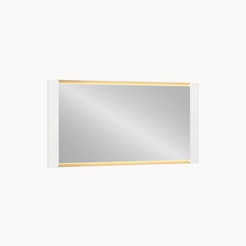 LAZL01 - 1.webp