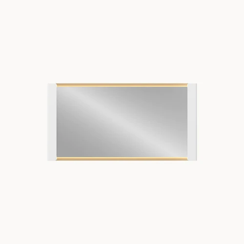 LAZL01 - 2.webp