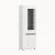 TYP 01 P - 1.webp