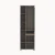 TYP 01 P - 2.webp