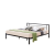 LM2-FX 160 (2) - 3.png