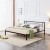 LM2-FX 160 (2) - 4.jpg