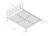 LM2-FX 160 (2) - 6.png