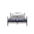 LM3-FX - 5.png
