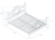 LM3-FX - 6.png
