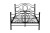 LM3-FX 120 (1) - 2.jpg