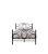 LM3-FX 120 (1) - 3.png
