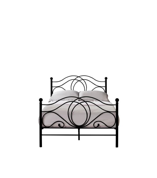 LM3-FX 120 (1) - 3.png