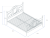 LM3-FX 120 (1) - 6.png