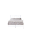 LM3-FX 120 (2) - 3.png