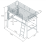 LM6-FX - 4.png