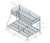 LM7-FX - 3.png