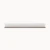 TYP 60 - 2.webp