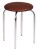 Chico 2 - 6.jpg