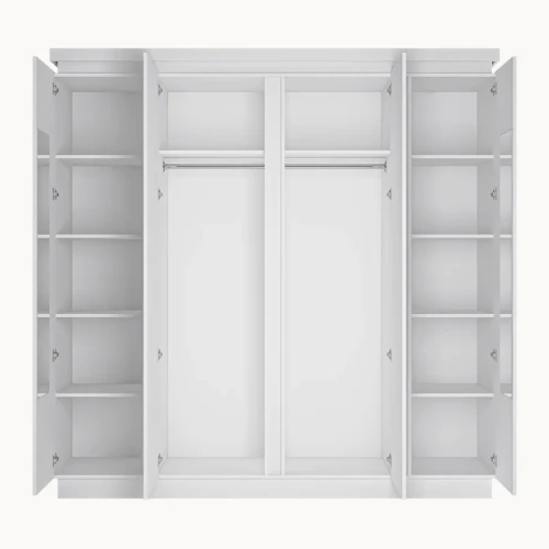 LYOS103 BIAŁY - 2.webp