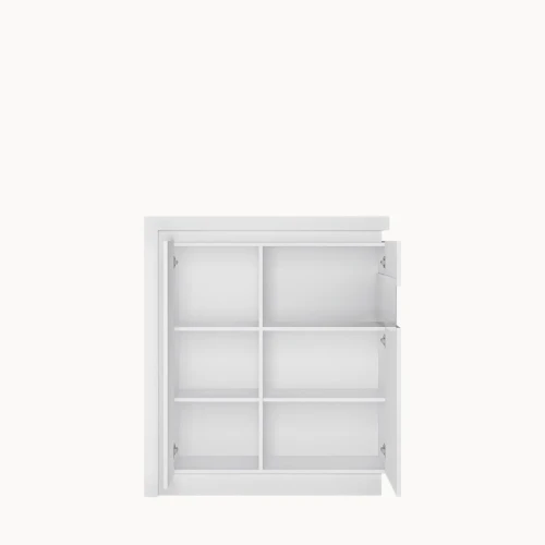 LYOV04P BIAŁY - 2.webp