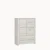 d5ec15cf-0282-408a-a04b-d9a9368a8654.webp