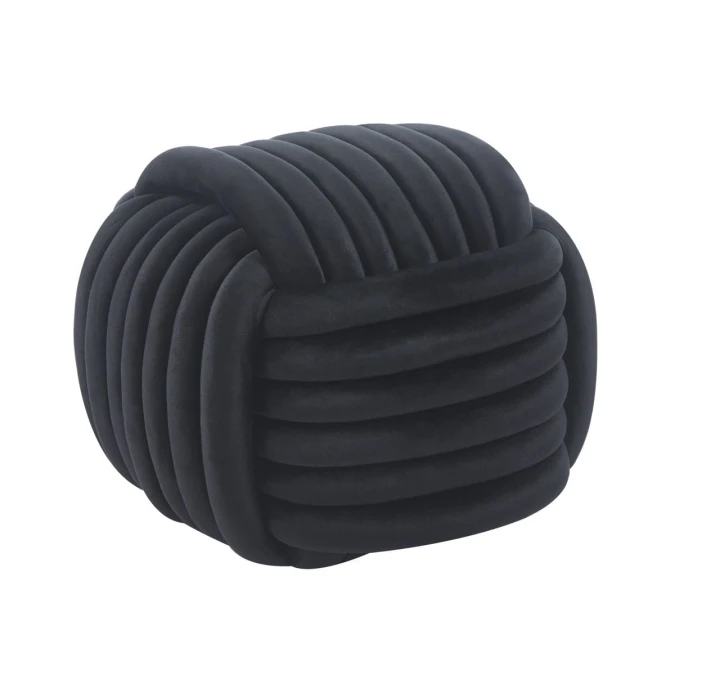 P5-FX - 7.jpg