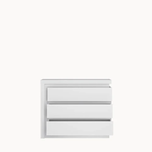 LYOK04 BIAŁY - 2.webp