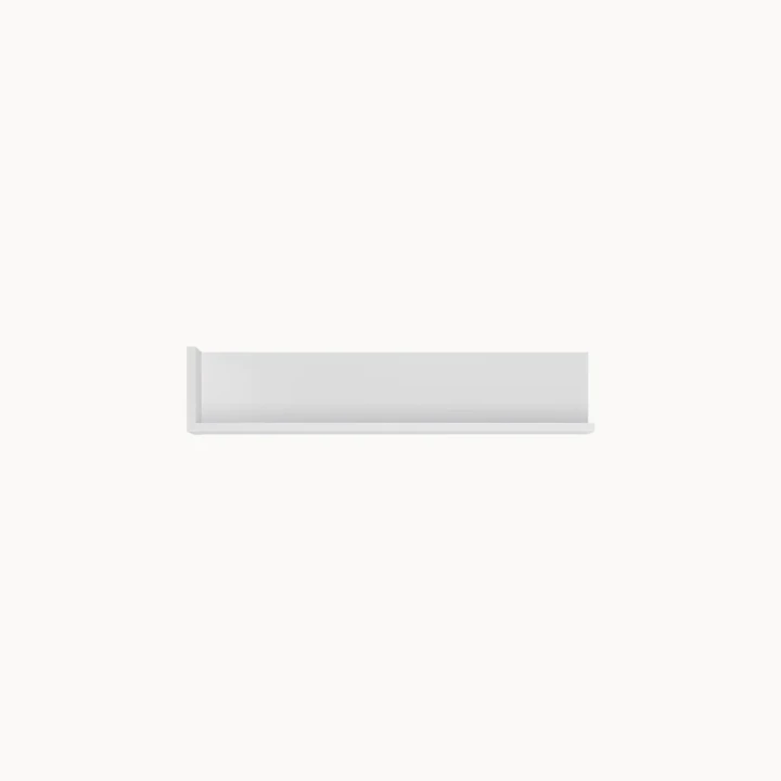 LYOP01 BIAŁY - 2.webp