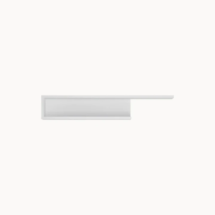 LYOP02 BIAŁY - 1.webp