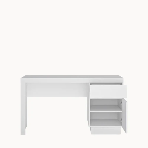LYOB101 BIAŁY - 2.webp